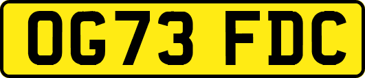 OG73FDC