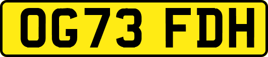 OG73FDH