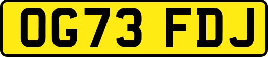 OG73FDJ