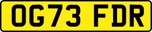 OG73FDR