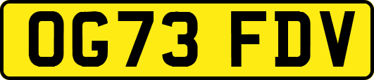 OG73FDV