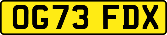 OG73FDX