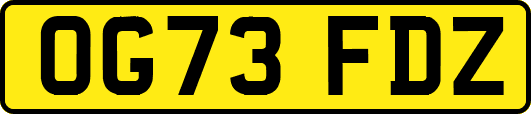 OG73FDZ
