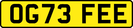 OG73FEE