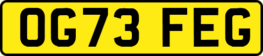 OG73FEG