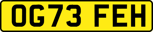 OG73FEH