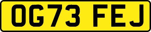 OG73FEJ