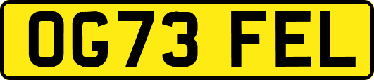 OG73FEL