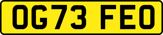 OG73FEO
