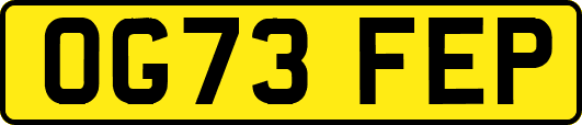 OG73FEP