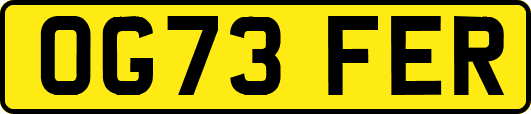 OG73FER
