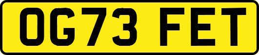 OG73FET