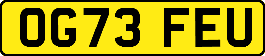 OG73FEU