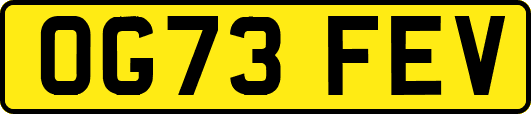 OG73FEV