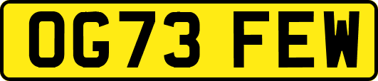 OG73FEW