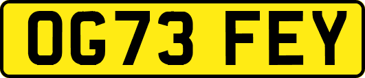 OG73FEY