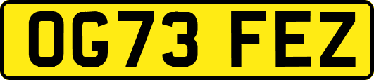 OG73FEZ