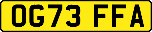 OG73FFA