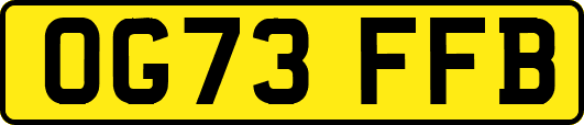 OG73FFB