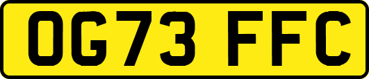 OG73FFC