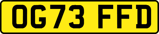 OG73FFD