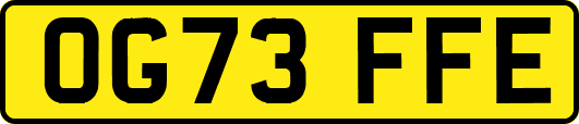 OG73FFE
