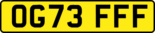 OG73FFF