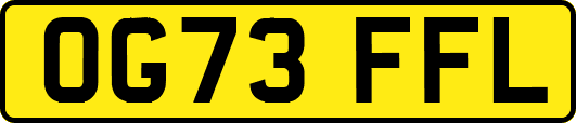 OG73FFL