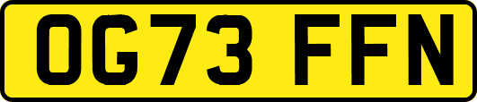 OG73FFN