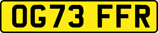 OG73FFR