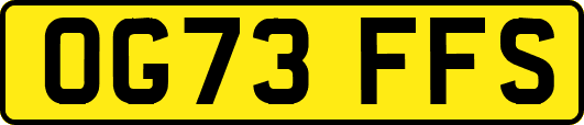OG73FFS