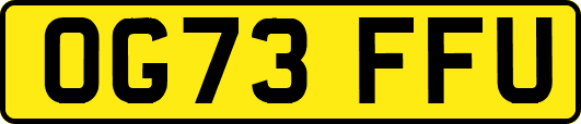 OG73FFU