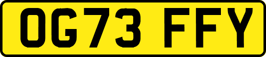 OG73FFY