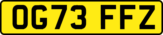 OG73FFZ