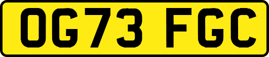 OG73FGC