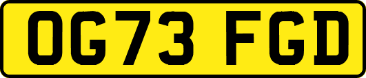 OG73FGD
