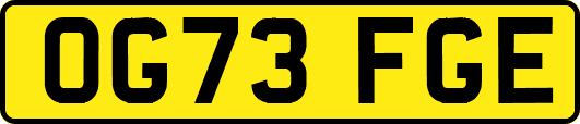 OG73FGE
