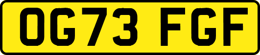 OG73FGF