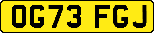 OG73FGJ