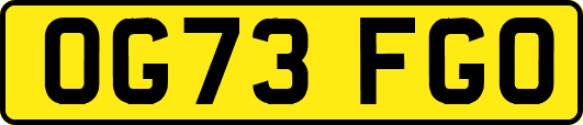 OG73FGO