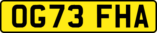 OG73FHA