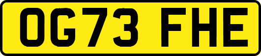 OG73FHE