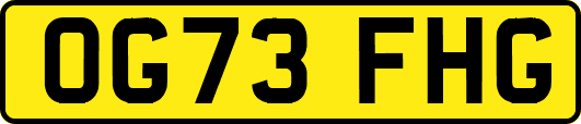 OG73FHG