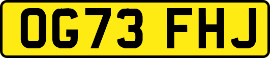 OG73FHJ