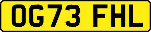 OG73FHL
