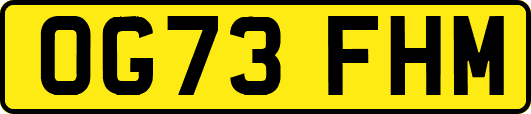OG73FHM