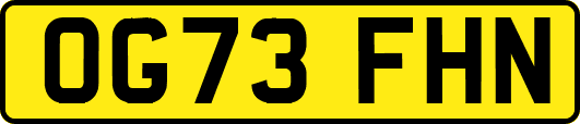 OG73FHN