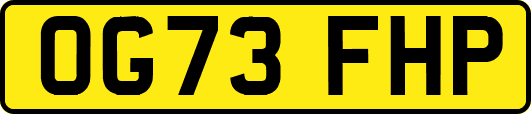 OG73FHP