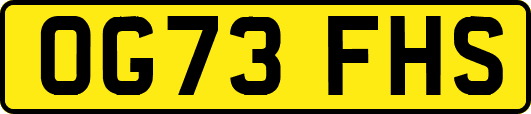 OG73FHS