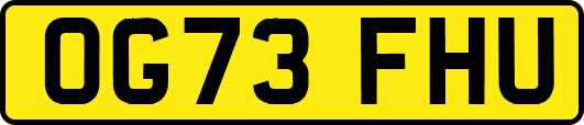 OG73FHU